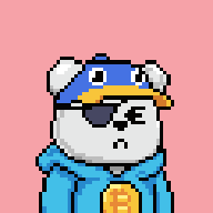 inscription bdd44c67292d64c4f4ac0ef9f4b4f28bf04973750a07869ee184205d4088e6b9i0