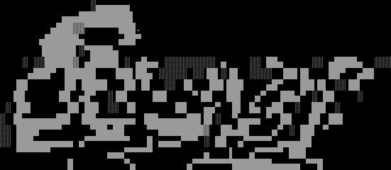 inscription bdd45b86d576aa0a11b49e7c8dd892bbdca34203c0a179f90807b0d351b511d7i0