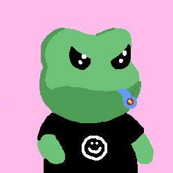 inscription bdd969d662b2725faaeecdd2a1a1b4f949e686feb7020688a718a463a1f8af6ci0