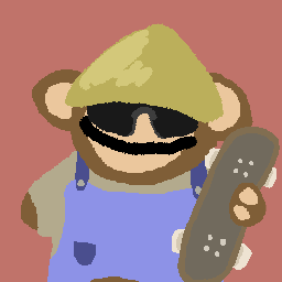 inscription bdda28dd2a7bb7e670a9ec40a057510d02bf8da65c3b739a524b56194bfe354ai0