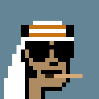 inscription bddb8fa57694e0e4ceaaf73d8356405b761f2a8e68d21cf2c85137e4e88d7e0bi0