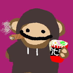 inscription bddf6078cde9aefa3c4620495c0319f5feabc25bec03902a307cd65e0e9b61d4i0