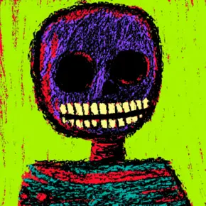 inscription bde1aca05b1ffcd44c3acf1f466050da8744ea9c0f9eb192410d69cc7c83af05i0