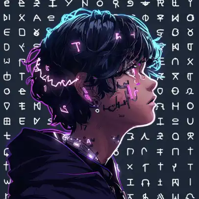 inscription bde24708b3b7b4328f4fb3b5b59da1c785fa5d077ed8e9fccc14af0c6251ce71i2