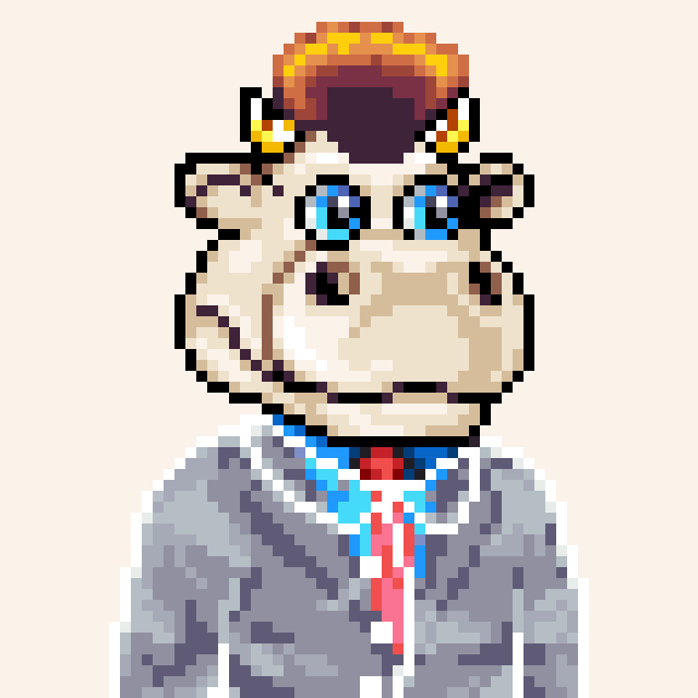 inscription bde77e2ba99a7dce1dd0e02406bd512b90afa83b78cb5ab93ab5af3f720c014bi0