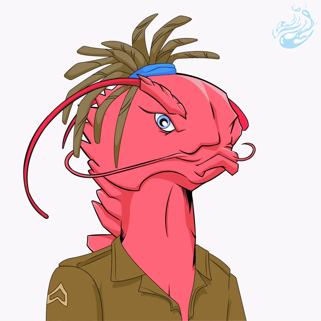 inscription bde7a89f553d6311b53e7482b878e3fb3614cd60e6054af964538ca6695a9b9fi0