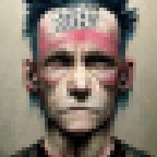 inscription bdebf72d6934b1fef379cc58a3a4def8a0415e6ef5046b17393bc35971d2eeabi0