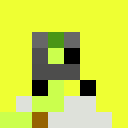 inscription bdec5a56701d8c3e31fb7d7dac79e9ce962721e85215d4fb11a6062d38cc93c2i0