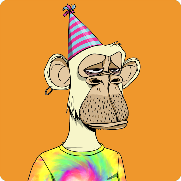 inscription bdf05e3d79f8b600102585503e7aaf7a6db818d3d6430f53e0d259f8e03ff341i0