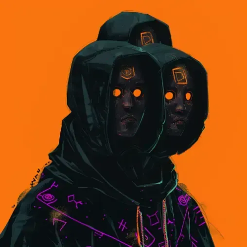 inscription bdf5a71796ae4ef65c4a0d8d6c6d90869154e18b2a019e23f51a0ccc29839c10i0