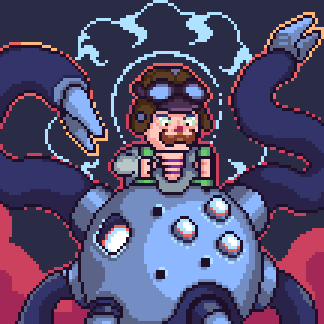 inscription bdf5c7a63185883e8b4c5d5c1abe9f47c170f8358be48ae5496fcbd75f4c5e5di0