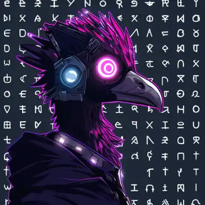 inscription bdf740cbe4080a4d27e2b3ccc63e367b159819dede6b05779164096de28b0a3fi2