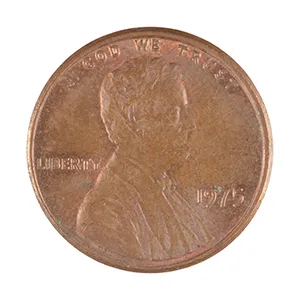 inscription bdf749da0666c2832098140866c112c7a43d2fc8e10e6120d3a6cbdbb1d016a3i0