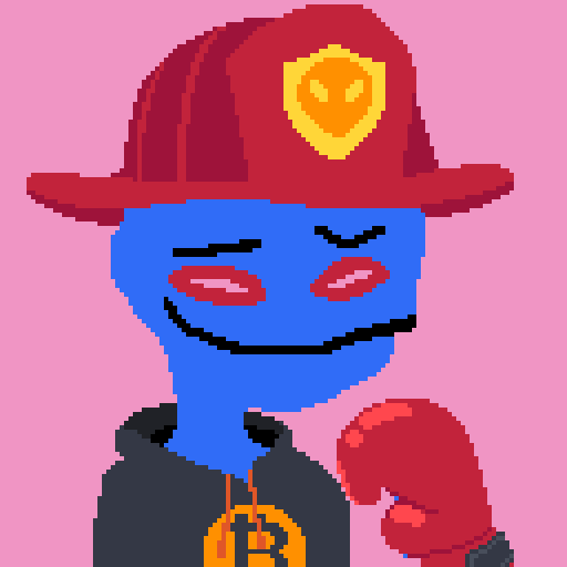 inscription bdf854896d15660596e9dfbbb976458432d97b95891c372d1fafdc19d75a2e00i0