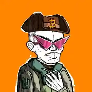 inscription be01b279f38a2e50e3d2a48bba164b049186dcb6426b78037d1a80e614dc5cc2i0