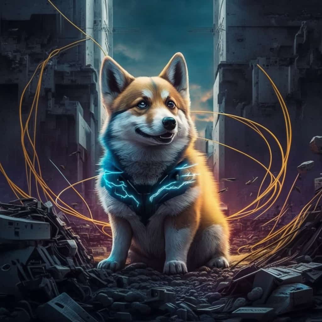 inscription be02e9d8b51f3eaed1e6f357228ffae47ad9449c0862be39aec8864bba02da8fi0