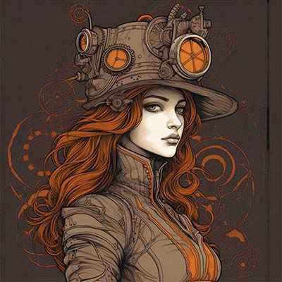 inscription be03cca08f42f588f726f33bc40bd97f7409728e64dc86cc7b79cedcaceb0c1ci0