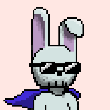 inscription be0e1dd9b76c08d59d0f0d1f3321faab81defd68e022c656a094360eeeb2c84ci0