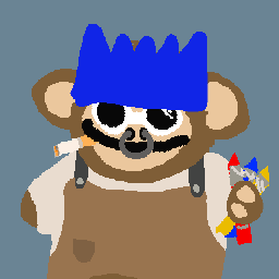 inscription be0f1e355b022fada0cda755b507a332a3f66c1eb5ff488380a3b93801fe1c41i0