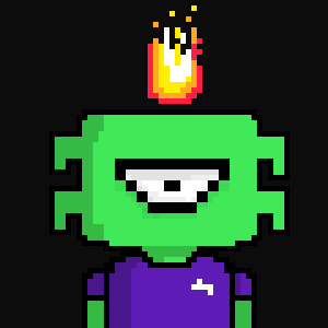 inscription be10cdb74e69b319814425f80e49e58b618c4b48473abb4ee5ca41c38a1f186ai0