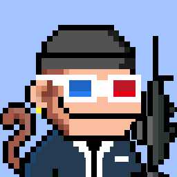 inscription be13d4be48ac5560718169b6d535c4cdd75ed5443b7c7f3779c48ae9aa652c35i0