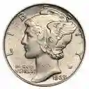 inscription be1566358be693bbb4da2d4cb0d74ee918446b03b7af60c1a56212a9c89dfb96i0