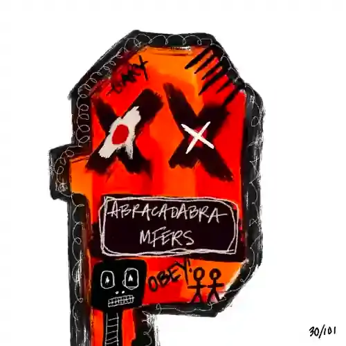 inscription be15c7732b3f9b51eb9ade89dd15e395631e7eb6744fa9cde8e26f2aa7302786i0