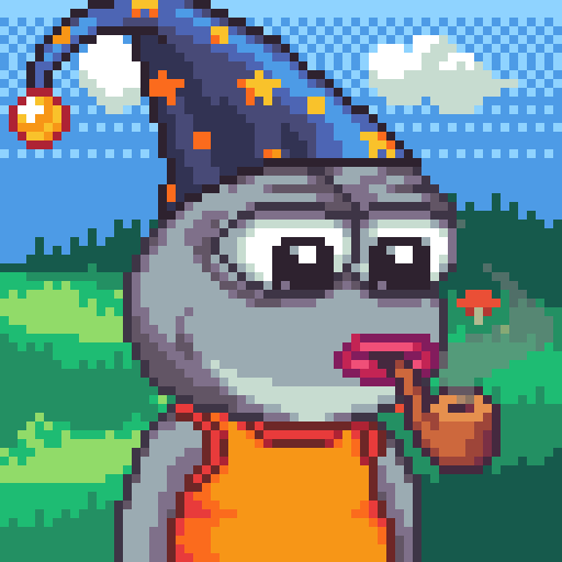 inscription be1f137e7095c8fd4bc0c94a359d1bdd79b86d0aa1147b4029b5d18637dc1c89i0