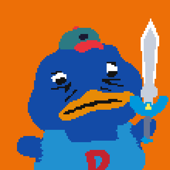 inscription be1fb6e130f41d38972b881b45303f9e8cbd570810f90df70613cd4833506b28i0