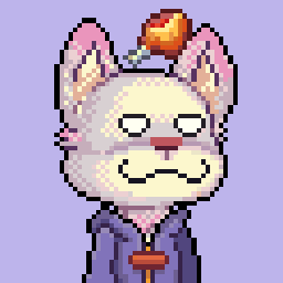 inscription be2323ee0a753a8b8d84cce1f92489300d7cdc670845d3380e0e2eb7f3a235eai0