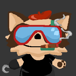 inscription be23b3509a03f68bf2ce6c3fe01abe18fb743e9d25c48d6d0f6357971b1d7141i0