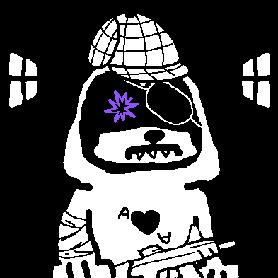 inscription be288c2e23b97dc52e8cf21415d2c4042db76982b49b4680d647bfbaf1a91ea9i0