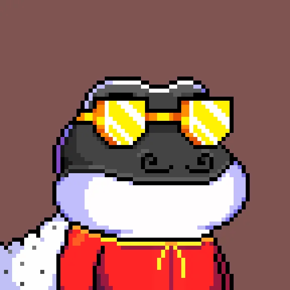 inscription be31d0fc15819862dedb14a23bc1f4cb8be0ffaaa8dbe272a8c14c5af85690d3i0