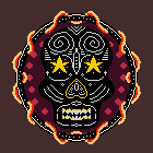 inscription be339e540eff9ab4c59eb53e86824de419694ad6670fca8897aa319f4a6ee7cdi0