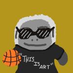 inscription be372ebc0253a7884995c2eb37e3c3792025e5f4ea522bd26da846d641c4c1b7i0