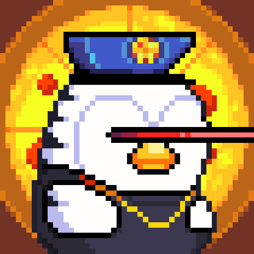 inscription be376b94ec8ff3555e98ff5f8297f6f42811cb51f39739d643fd82a93485b7e8i0