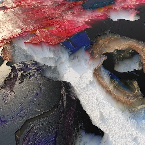 inscription be38285ac86e1c939dd99be02b24d1b1880a62a79ca5c27af845a53cbeccea1di0