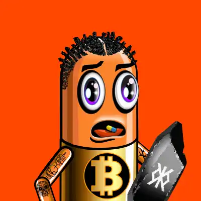 inscription be3ae67c160b3ace753481947ab36ad5d6cfd7bad0b2e929b3da80b2bd460e56i0