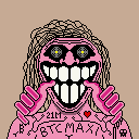 inscription be3bba22e5b944fa17bec7a77628d0f3278c6fefcb13d157014c96d631b20e49i1