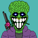 inscription be3bba22e5b944fa17bec7a77628d0f3278c6fefcb13d157014c96d631b20e49i2