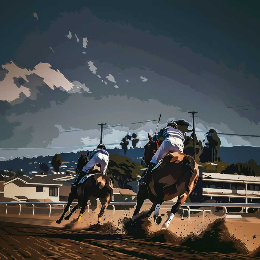 inscription be3c16622cf70115b0e5d497f6bc333f64d0ab9e0d9f8a54a3c1e3beb97d1c7bi0