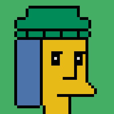 inscription be3f41d0e8cec55fe063426276acd11ca11b21e38e2d5220ac7c8805f53e2a80i0