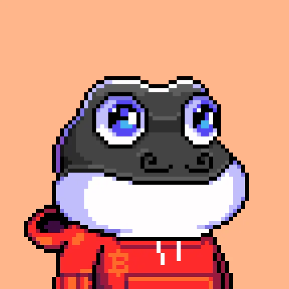 inscription be40327c9234251021fcccf5a76c03f56c7f6f87f544512a98de6a30df2be937i0