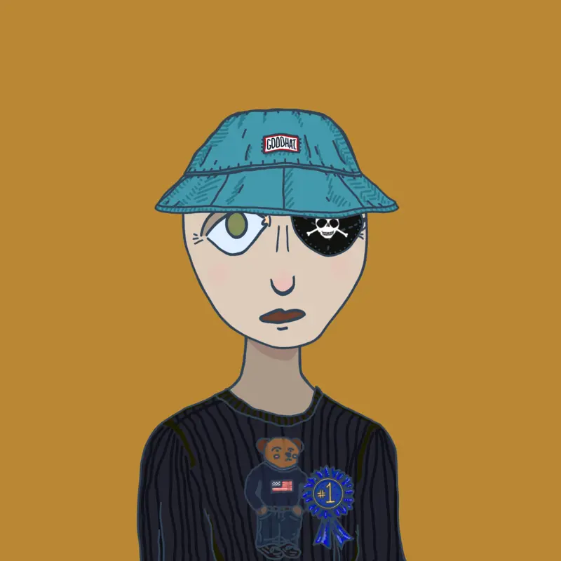 inscription be40a4844fc71285fe9d06bf3162f6ea24141357649357f26494a26bb7d59b51i0