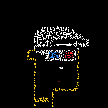 inscription be439eeee54c69a450aab8d1d97f2657ef084f984731d16d2dee11e2fee27ddei0