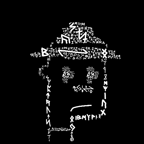 inscription be46b7356835e28f57f3f183f76f44029dfdec5a8ac7853f15cc0bad582bcd47i0