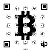 inscription be48ca9086482fdb1c4a2a72ef19da2c5c4804f51bc4472c8a90f07be6c3705ci0