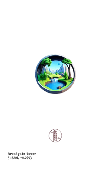 inscription be490b6e5e509ebe0cbe9cc8ff572214bd78864e867cf28f0b6ad82b965077cdi0