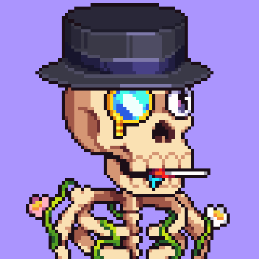 inscription be4925a0dad16d3759f01f7d87934386e5e4f9ffd22c889f1b19adc77c5c81dai0