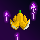 inscription be4946f0f17ad1543dc64b6887722ab4b79e055ee441a91ede6ffbd7c2fe5dfci0